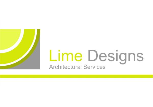 Lime Designs