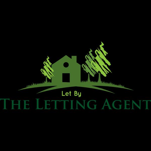 The Letting Agent