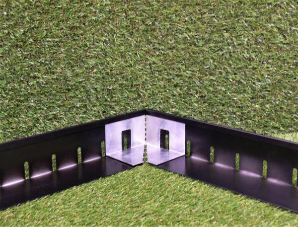 Sedum Supply Ltd