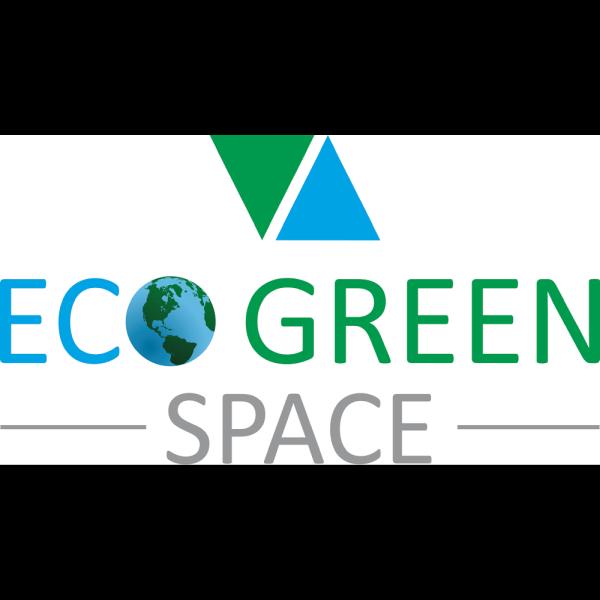 Eco Green Space