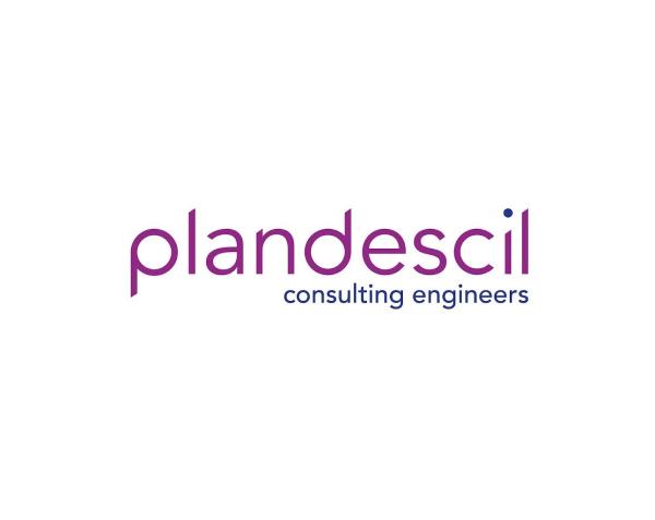 Plandescil Ltd