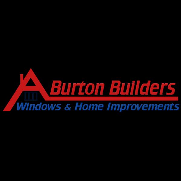 A Burton Builders Ltd