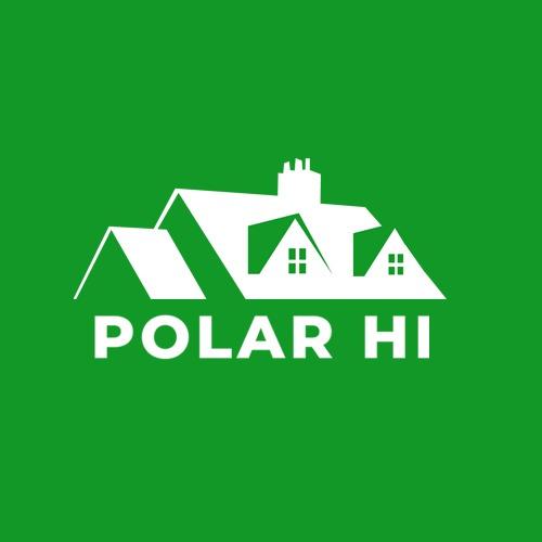 Polar Home Improvements Ltd