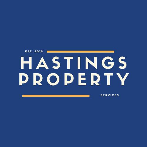 Hastings Property Services