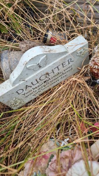 Quality Headstones & Memorials