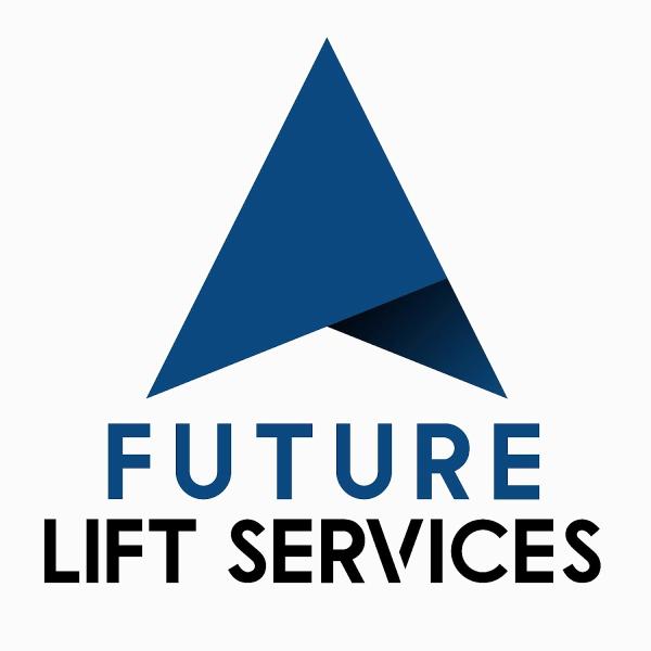 Future Lift Services
