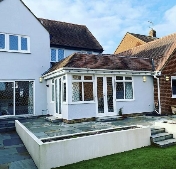 Sharp Electrical Ltd