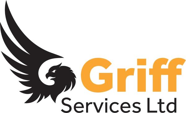 Griff Services Ltd