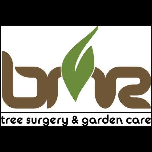 BMR Tree Surgery & Garden Care