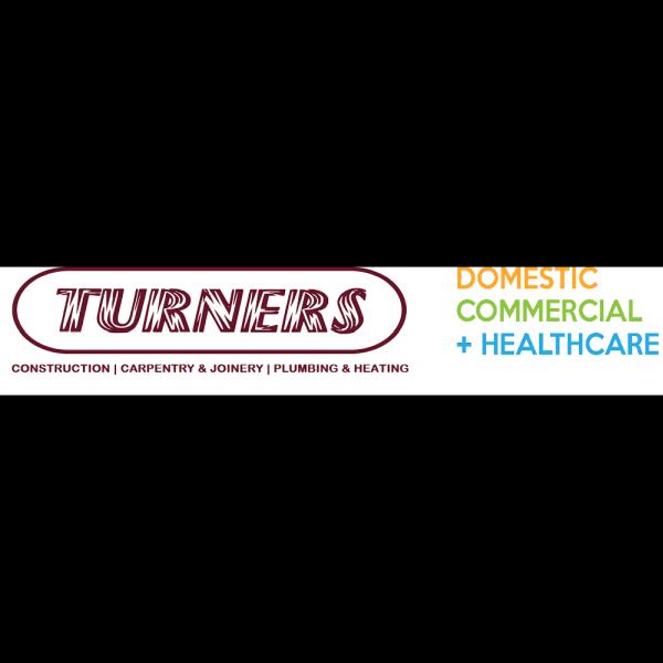 Turners