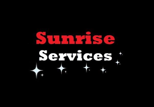 Sunrise Services