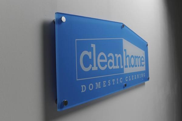 Cleanhome (Haywards Heath)