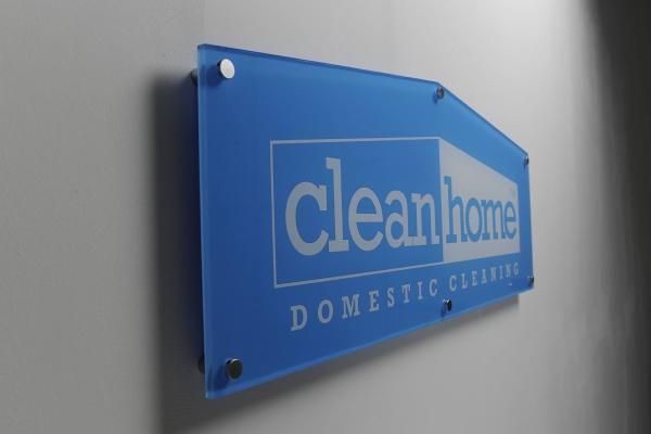 Cleanhome (Horsham & Haywards Heath)