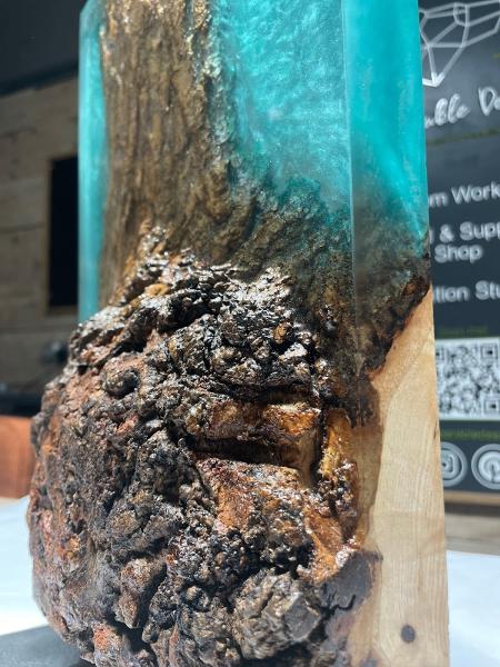 Unbearable Design Ltd