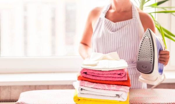 Lilly's Maid Professional Cleaning Services