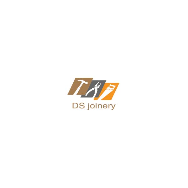 D S Joinery