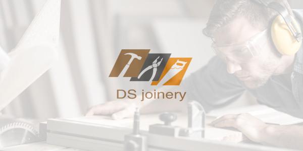 D S Joinery