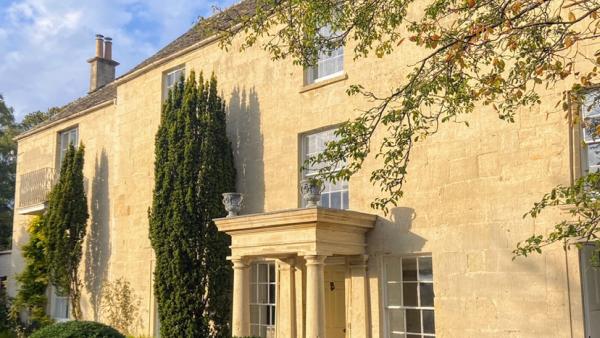 Woodcock Sash Windows