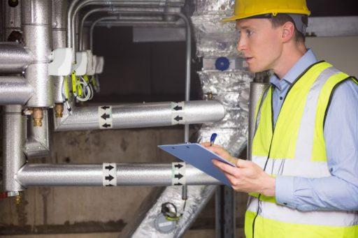 Hygiene Contracts Ltd