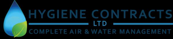 Hygiene Contracts Ltd