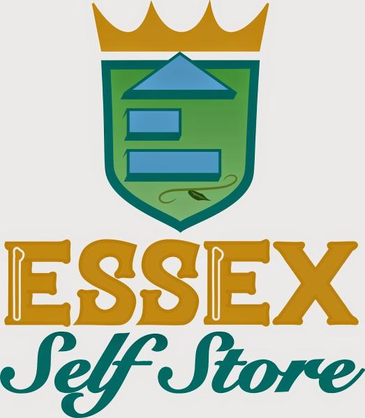 Essex Self Store