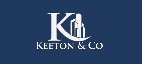 Keeton & Co