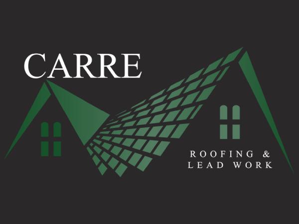 Carre Roofing