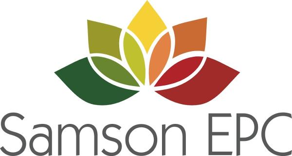 Samson EPC