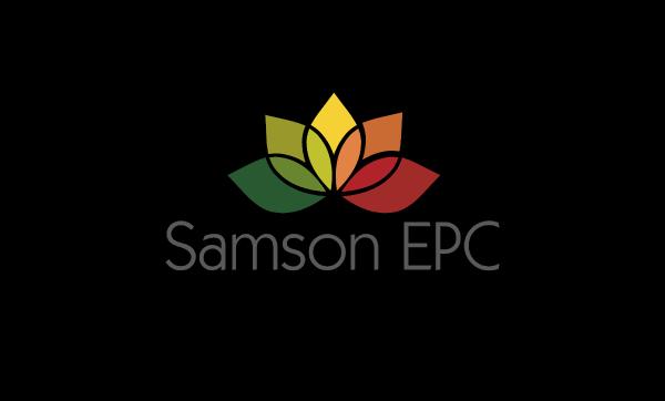 Samson EPC
