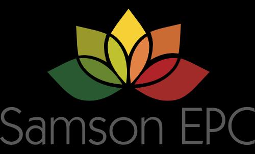 Samson EPC