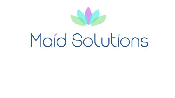 Maid Solutions