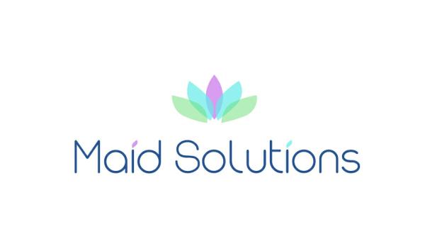 Maid Solutions