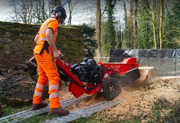 Ascent Tree Solutions LTD