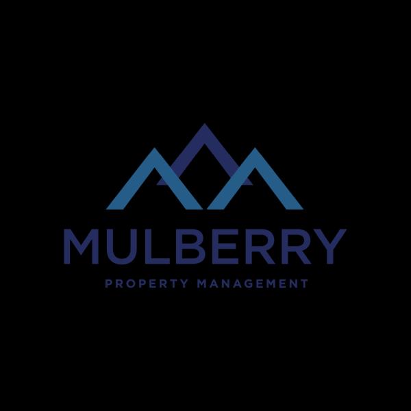 Mulberry PM