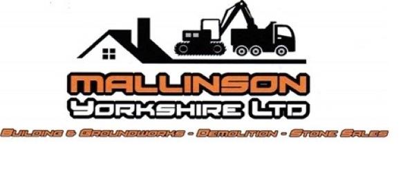 Mallinson Yorkshire LTD