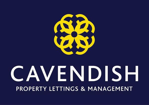 Cavendish Residential Lettings & Property Management