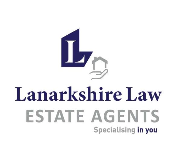 Lanarkshire Law Estate Agents