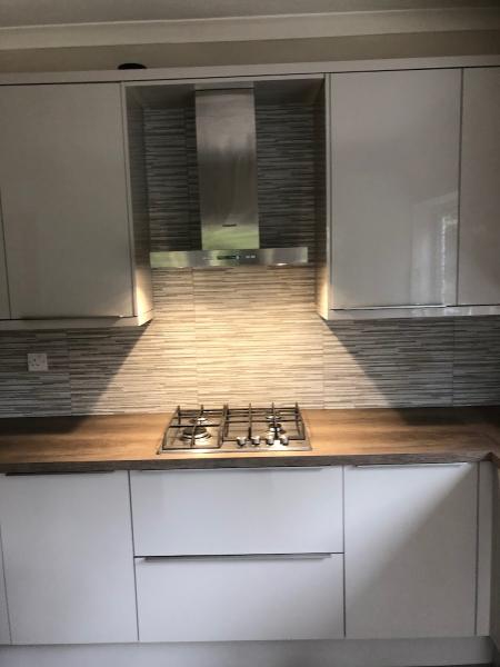 CBM Decorators & Property Maintenance