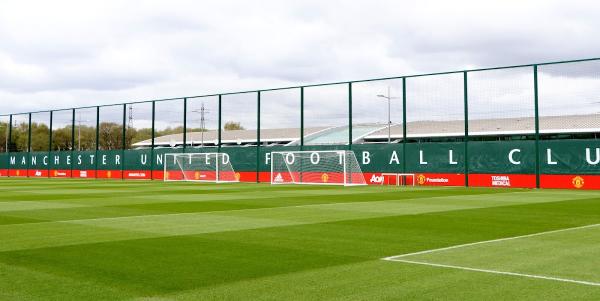 Northern Fencing Ltd