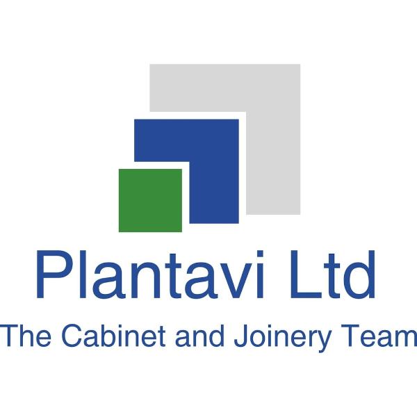 Plantavi Ltd