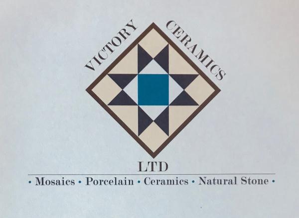 Victory Ceramics Ltd