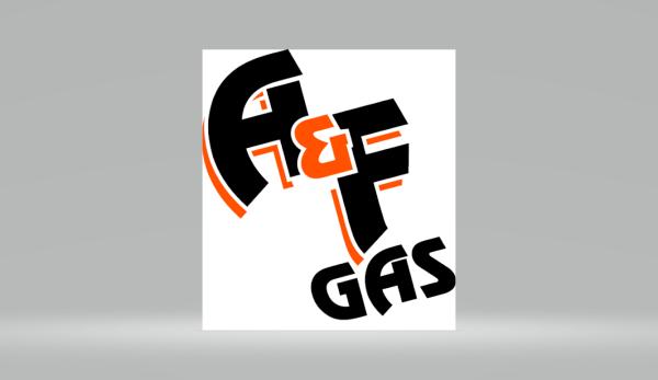 A & F Gas Services
