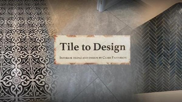 Tile to Design