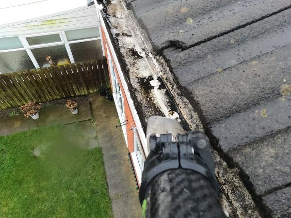 Cdexteriorcleaning.co.uk