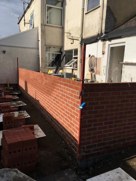 Dk-Plans Architectural Services