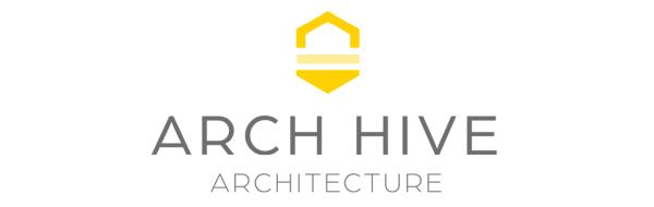 Arch Hive Architecture