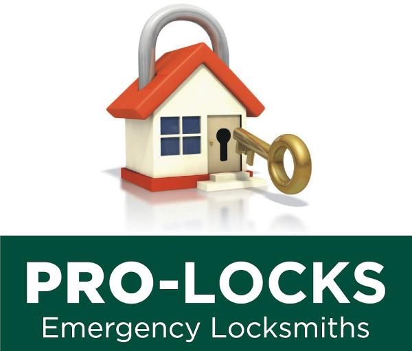 Pro-Locks