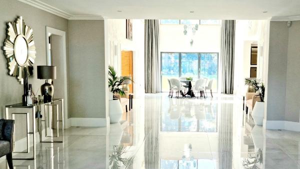 Edeco Painters and Decorators