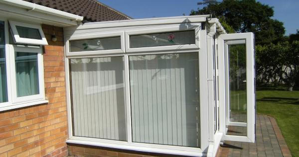 RM Scott Builders