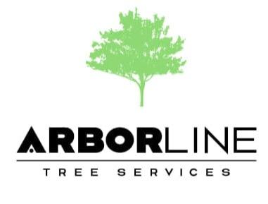 Arborline Tree Services
